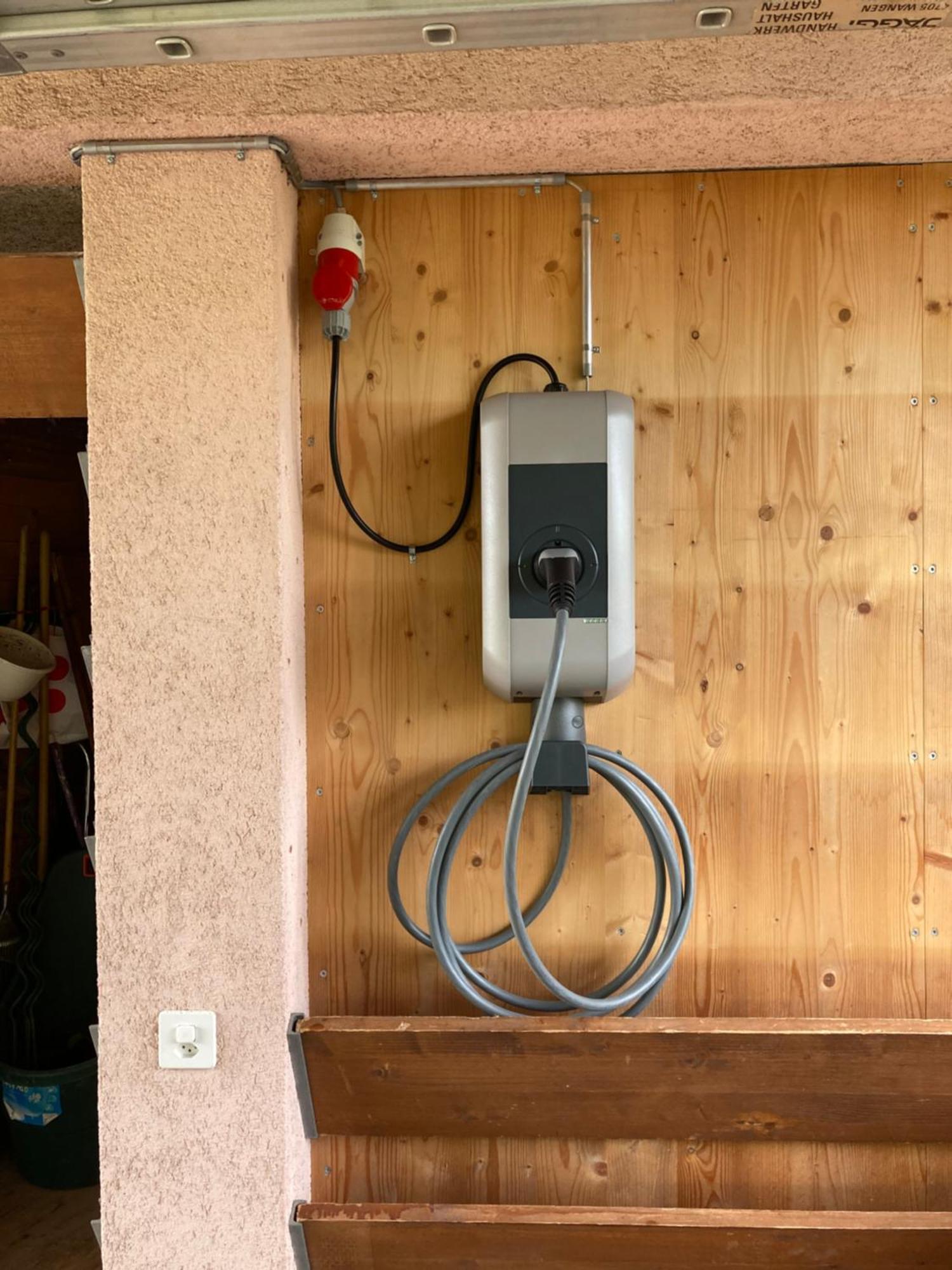 Auf Wolke 7 - Gaeste-Studio Im Mini House In Ch-4556 Aeschi So Zewnętrze zdjęcie